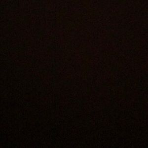 Meet your Posher, Mohammad